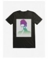 Doctor Who Missy T-Shirt $8.37 T-Shirts