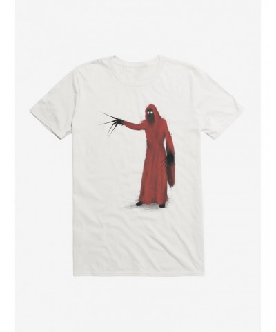 Doctor Who The Lie Of The Land T-Shirt $8.37 T-Shirts