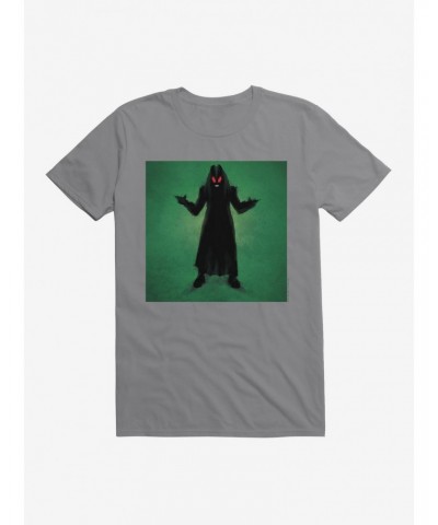 Doctor Who Empress Of Mars T-Shirt $8.84 T-Shirts